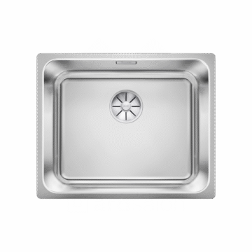 Blanco sudopera Solis 500-U 526122