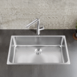 Blanco sudopera Solis 700-IF 526126