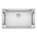 Blanco sudopera Solis 700-IF 526126