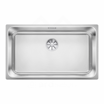 Blanco sudopera Solis 700-IF 526126