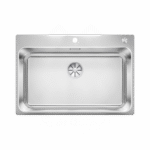 Blanco sudopera Solis 700-IF/A 526127