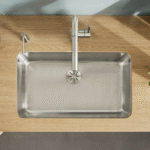 Blanco sudopera Solis 700-U 526125