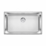 Blanco sudopera Solis 700-U 526125