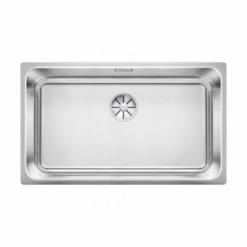 Blanco sudopera Solis 700-U 526125