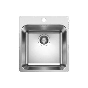 Blanco sudopera Supra 400-IF/A 526352