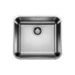 Blanco sudopera Supra 450-U 518203