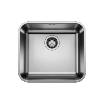 Blanco sudopera Supra 450-U 518203