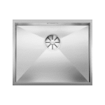 Blanco sudopera Zerox 500-U saten 521589