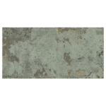 Brooklyn Green Lapato 60x120 Rett