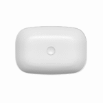 Copen nadgradni lavabo 58,5x38