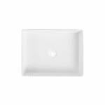 Copen nadgradni lavabo beli 47x36 C-15-211