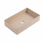 Copen nadgradni lavabo bež mat 36x60 C-15-212MK