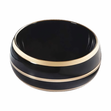 Diplon Todos nadgradni lavabo WB6303