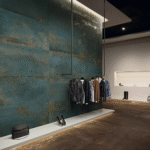 Districto Zinc 60x120 Rett