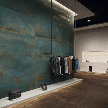 Districto Zinc 60x120 Rett