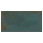 Districto Zinc 60x120 Rett