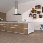 Eco Ceramic Blanco Mate 30×90