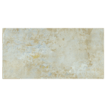 Fresco Ocre Mate 60x120 Rett
