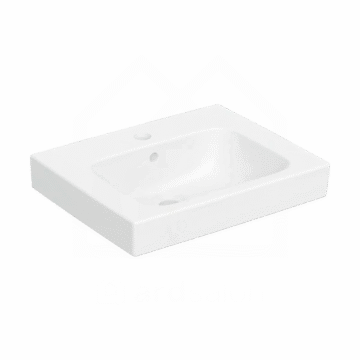 Geberit Modo umivaonik 50x40 502.831.00.1