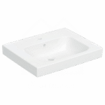 Geberit Modo umivaonik 60x48,5 502.832.00.1