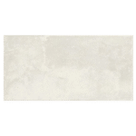 Halden Artic Lappato  Rett 60×120