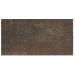 Halden Copper Lappato Rett 60×120