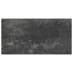 Halden Lead Lappato 60x120 Rett