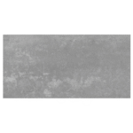 Halden Steel Lappato Rett 60×120