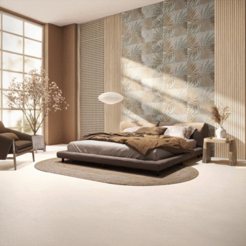 Kenzo Mate 59,5x119,2 Rett