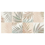 Kenzo Aruki Mate 59,5x119,2 Rett