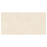 Kenzo Nude Mate 59,5x119,2 Rett