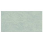 Kenzo Sage Mate 59,5x119,2 Rett