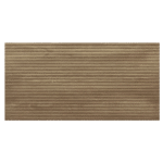 Lane Nobile Roble 60x120 Rett