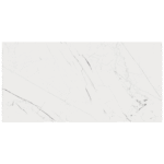 Marmo Thasos White 59,7 x 119,7