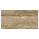 Marvet Supreme 60x120