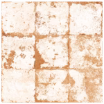 Memory Base Blanco Brillo 58x58cm