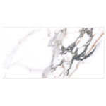 Monet Fully Polished 60x120