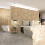 Nantes Fuoco Rlv Ess 60x120 Rett