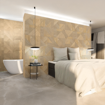 Nantes Fuoco Rlv Ess 60x120 Rett