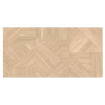 Nantes Fuoco Rlv Ess 60x120 Rett