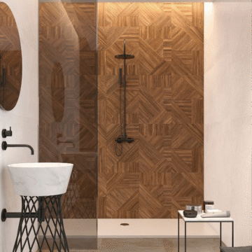 Nantes Natura Rlv Ess 60x120 Rett