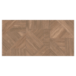 Nantes Natura Rlv Ess 60x120 Rett