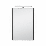 Grohe Blue Home baterija za sudoperu set sa filterom 31455001