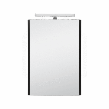 Grohe Blue Home baterija za sudoperu set sa filterom 31455001