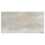 Rhodium Aluminium 60x120 Rett