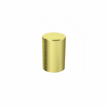 Rosan Kapa za ventil gold PKA24SG