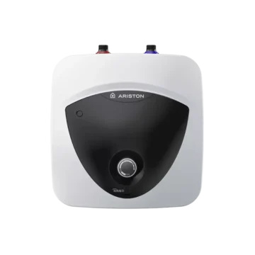 Ariston Andris LUX 6 UR