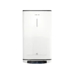Ariston Velis Pro Wi-Fi 50