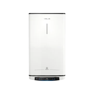 Ariston Velis Pro Wi-Fi 50