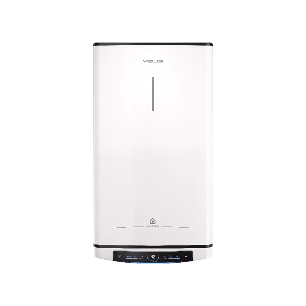 Ariston Velis Pro Wi-Fi 50